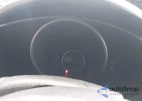 2015 Kia Soul ! z USA, uszkodzony, nr VIN KNDJX3A5XF7768077